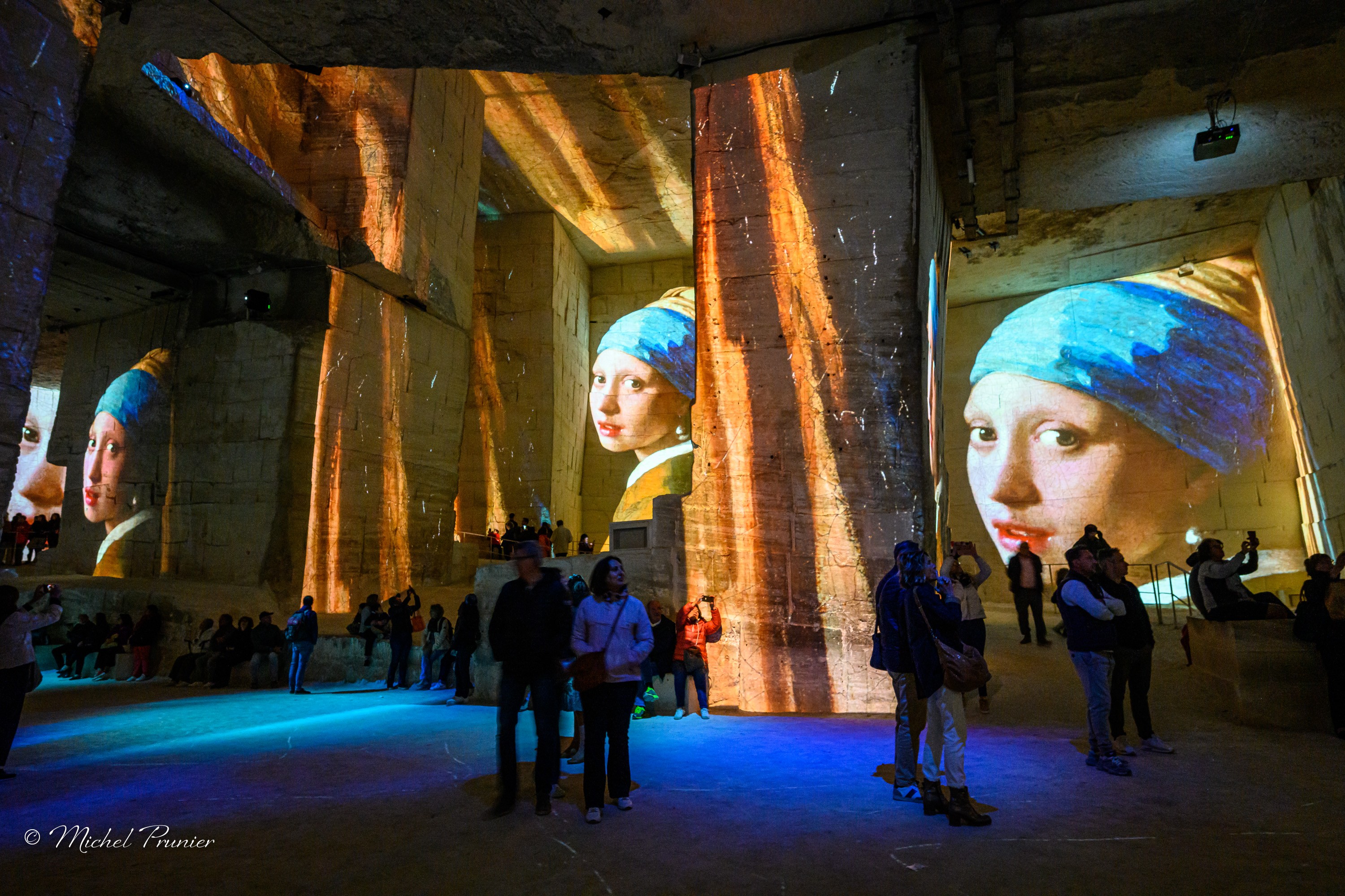 Carrieres de lumiere 41