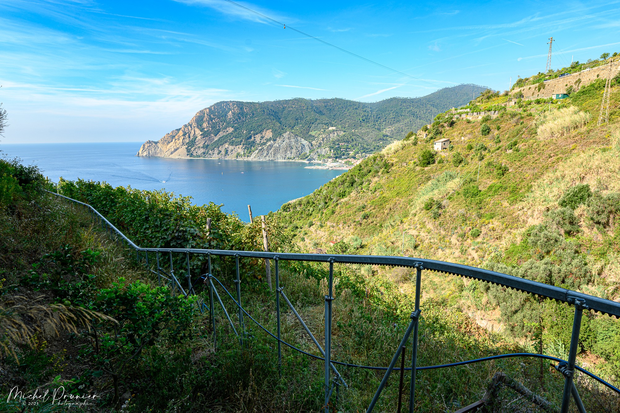 Monterosso vernazza 5