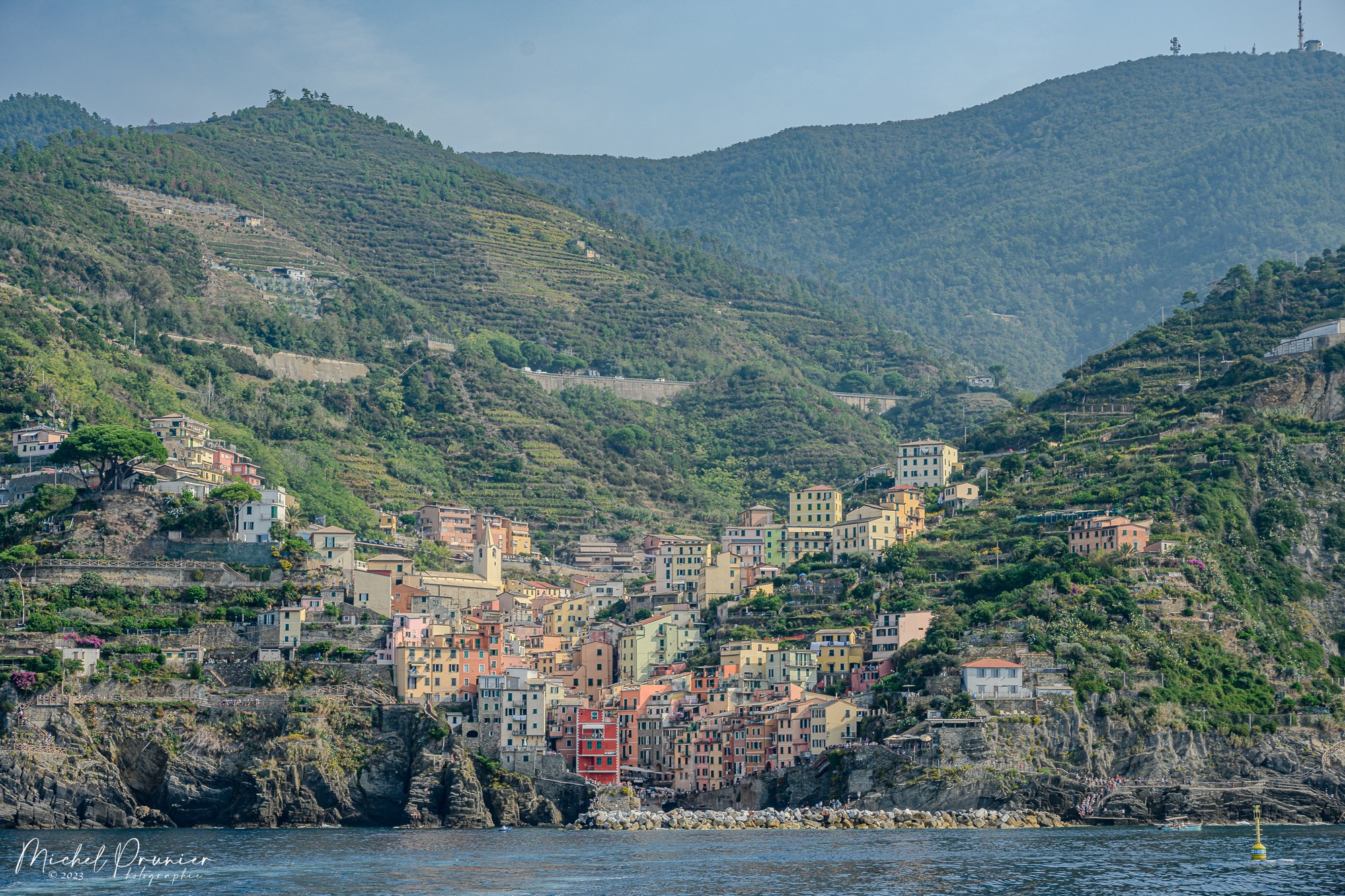 Riomaggiore 30