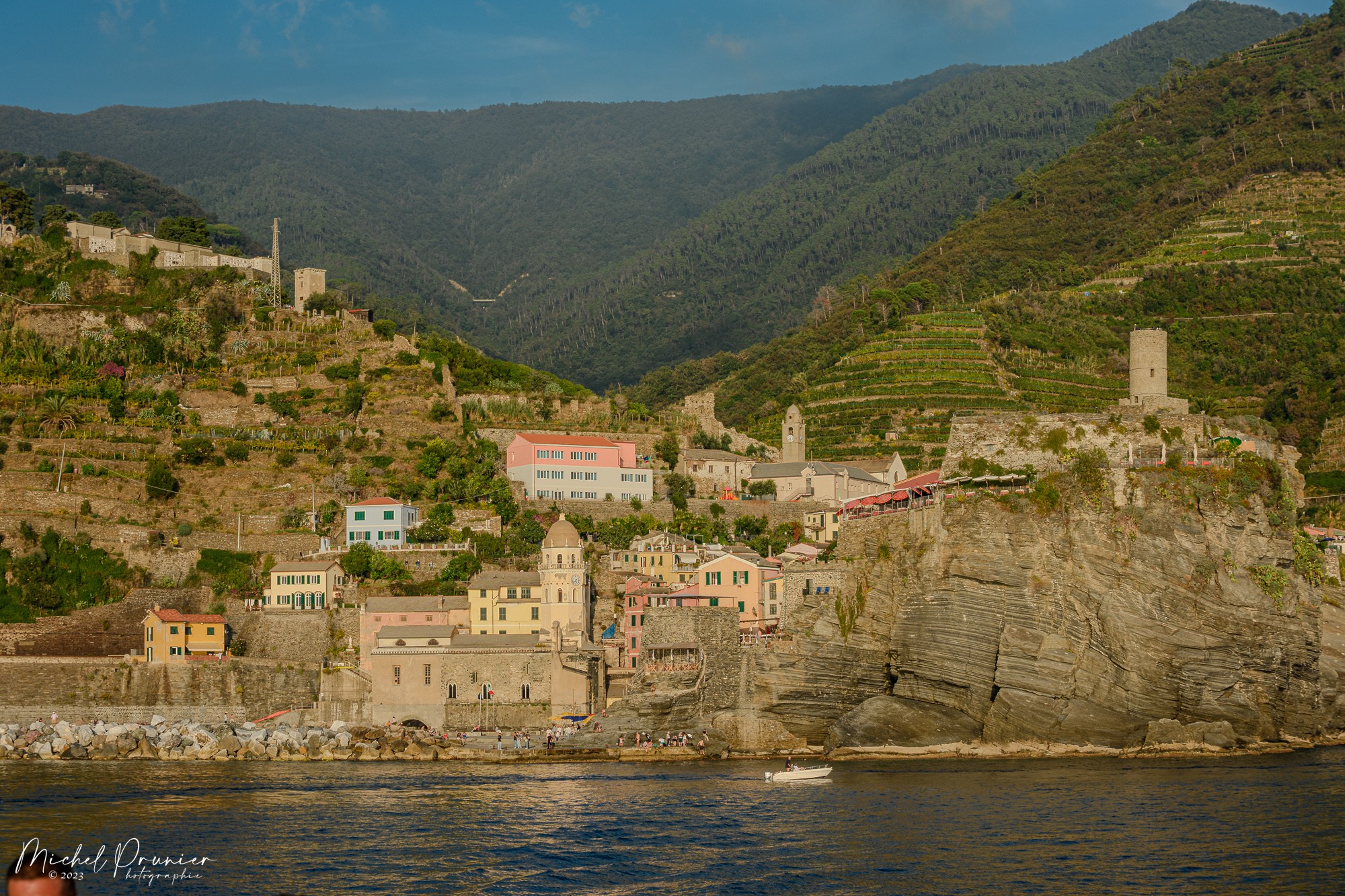 Vernazza 3 3